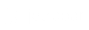 jetrada-white-1.png