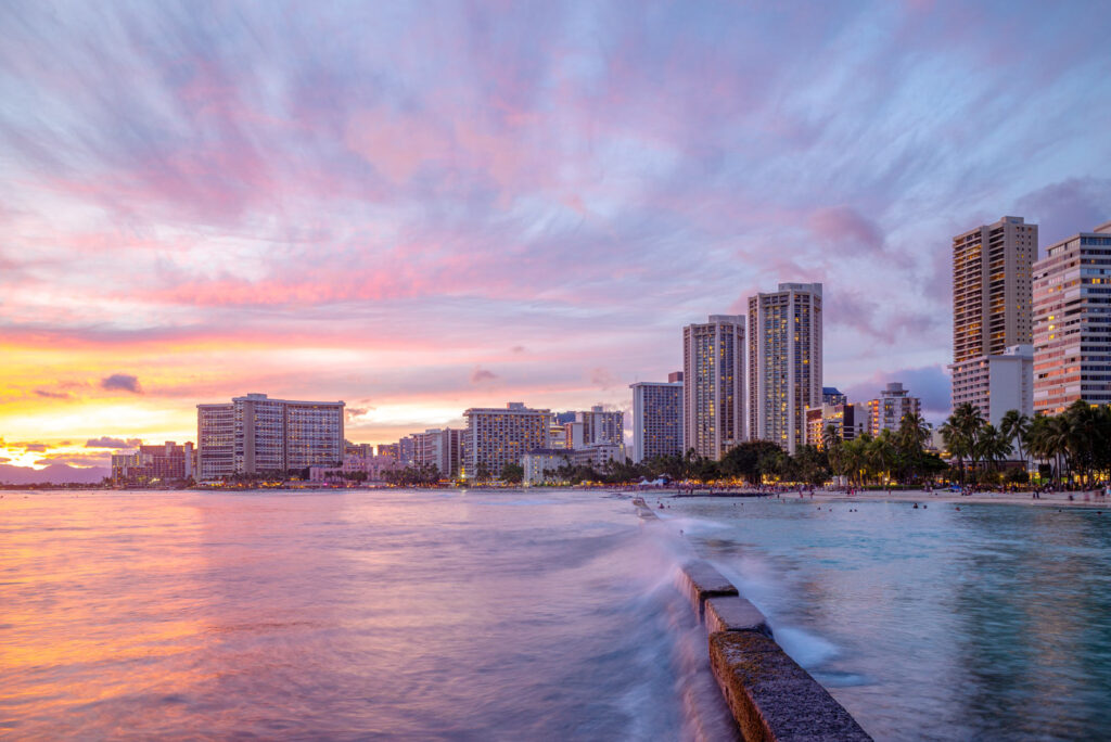 38 Best Things to Do in Oahu in 2023